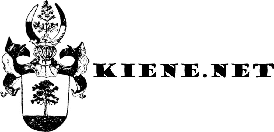 kiene.net